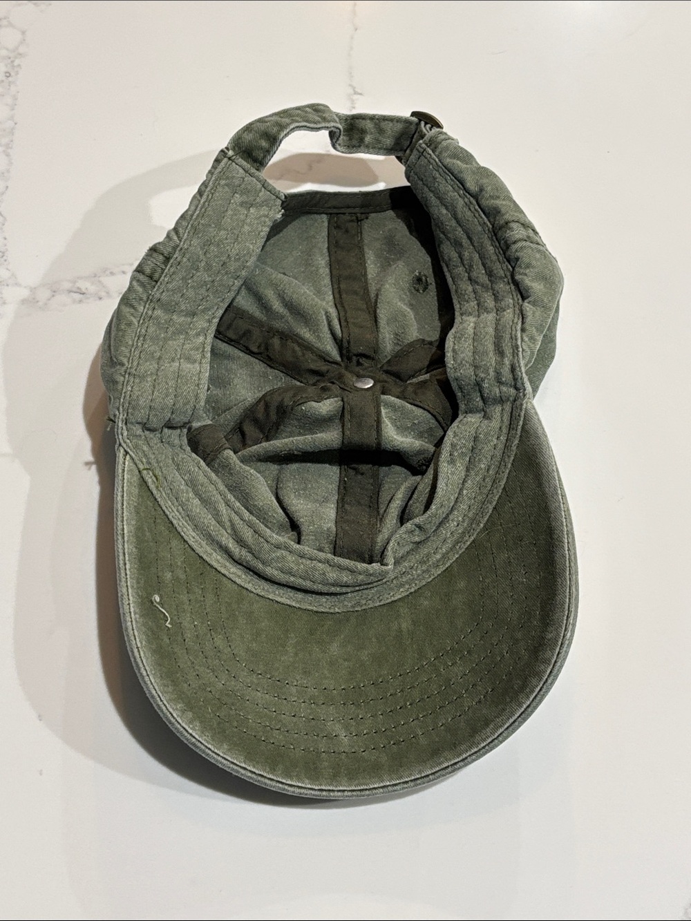 Hat - Picture 4 of 5